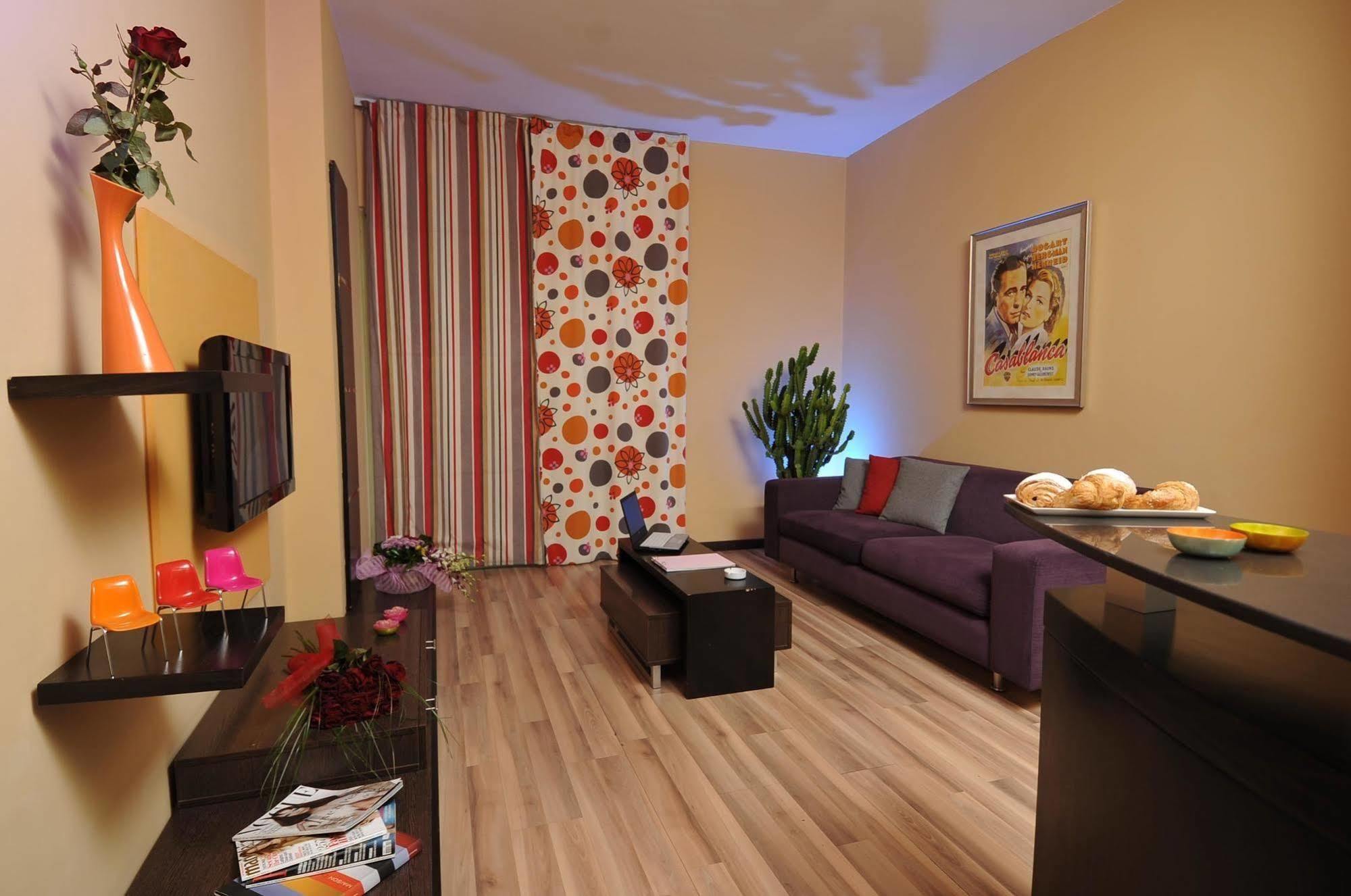 Suite Hotel Merlot - Beirut Exterior foto
